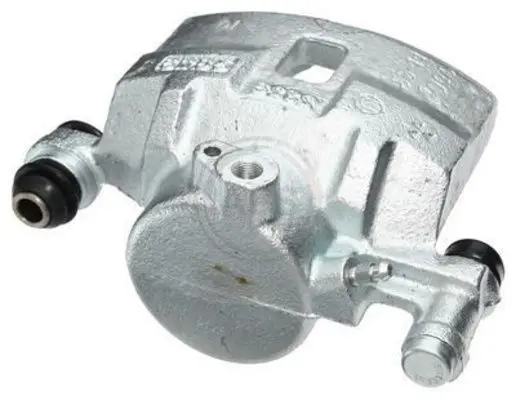 Handler.Part Brake caliper ABS 721751 1