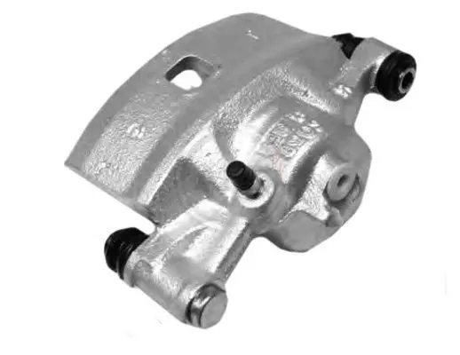 Handler.Part Brake caliper ABS 726671 1