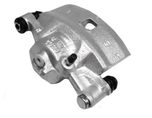 Handler.Part Brake caliper ABS 726672 1