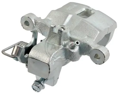 Handler.Part Brake caliper ABS 721921 1