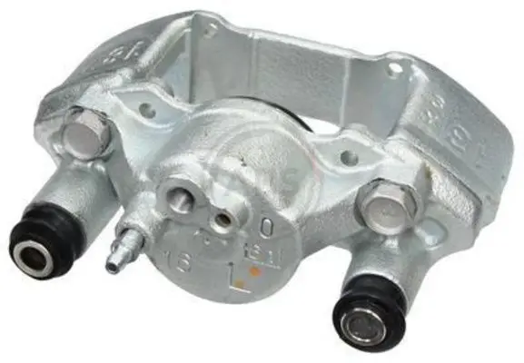 Handler.Part Brake caliper ABS 726831 1