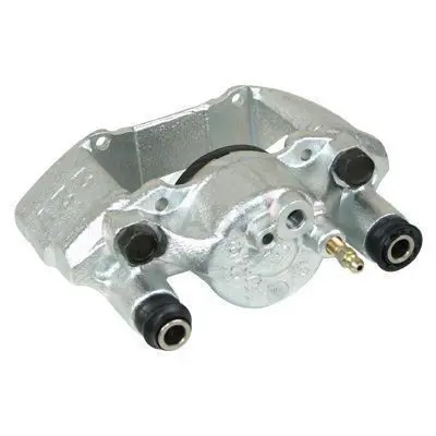 Handler.Part Brake caliper ABS 726842 1