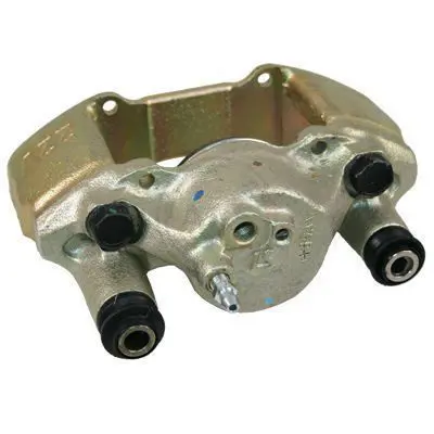 Handler.Part Brake caliper ABS 726871 1