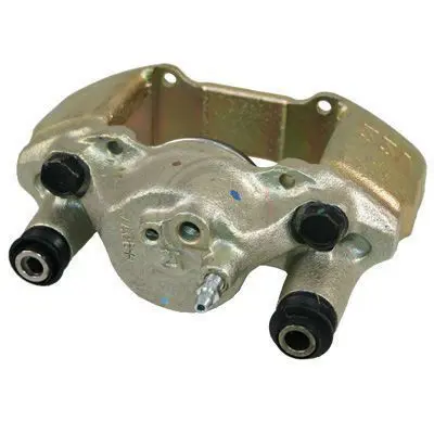 Handler.Part Brake caliper ABS 726872 1