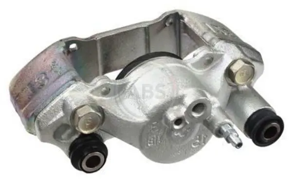 Handler.Part Brake caliper ABS 726892 1