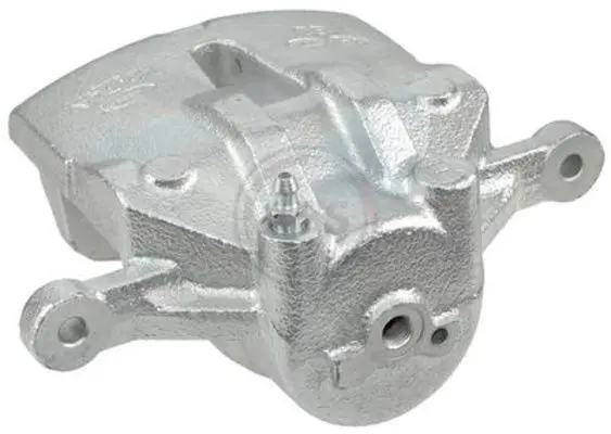 Handler.Part Brake caliper ABS 722002 1