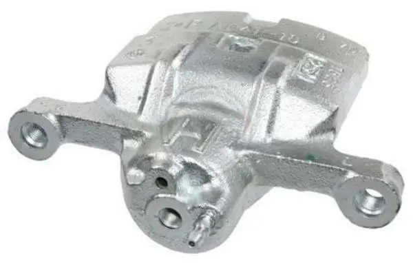 Handler.Part Brake caliper ABS 727002 1