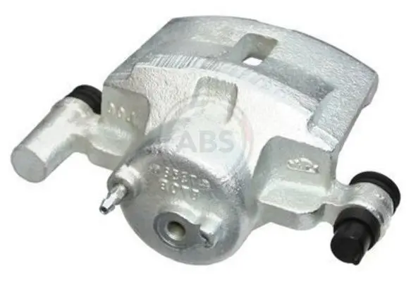 Handler.Part Brake caliper ABS 727011 1