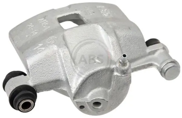 Handler.Part Brake caliper ABS 727052 1