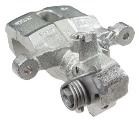 Handler.Part Brake caliper ABS 726111 1