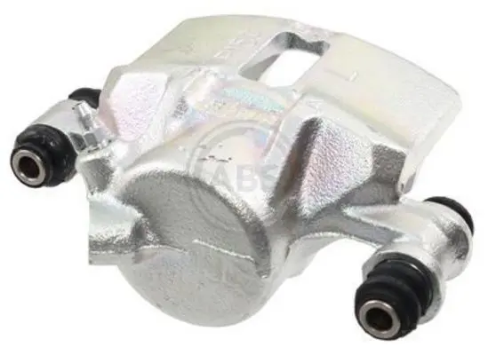 Handler.Part Brake caliper ABS 726491 1