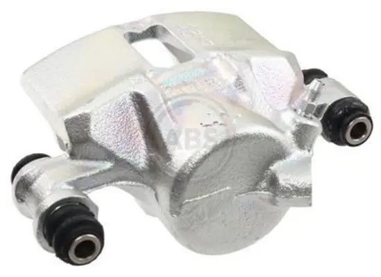 Handler.Part Brake caliper ABS 726492 1