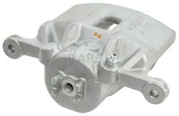 Handler.Part Brake caliper ABS 727371 1