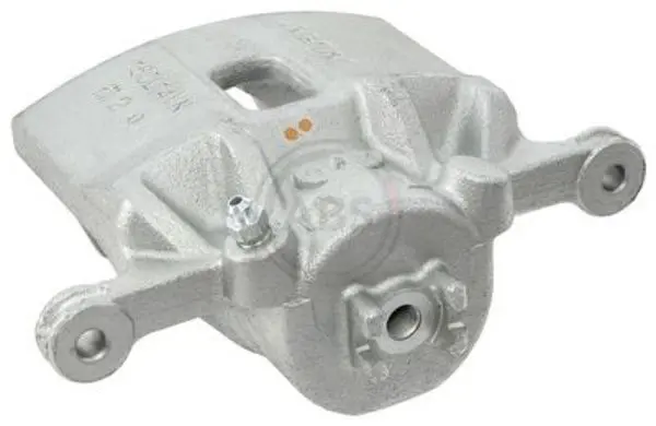 Handler.Part Brake caliper ABS 727372 1