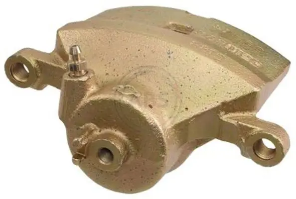 Handler.Part Brake caliper ABS 727401 1