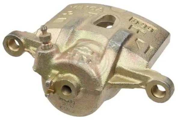 Handler.Part Brake caliper ABS 727431 1