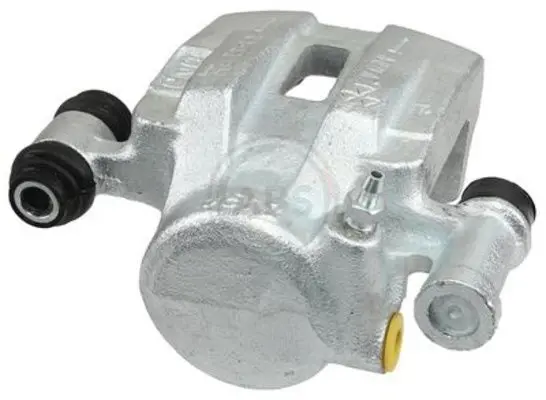 Handler.Part Brake caliper ABS 726721 1