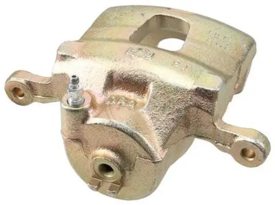 Handler.Part Brake caliper ABS 727501 1