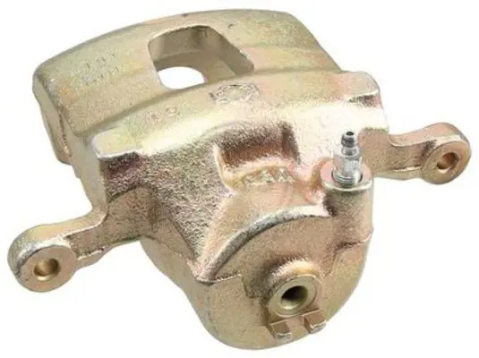 Handler.Part Brake caliper ABS 726771 1