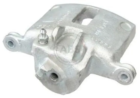 Handler.Part Brake caliper ABS 726772 1