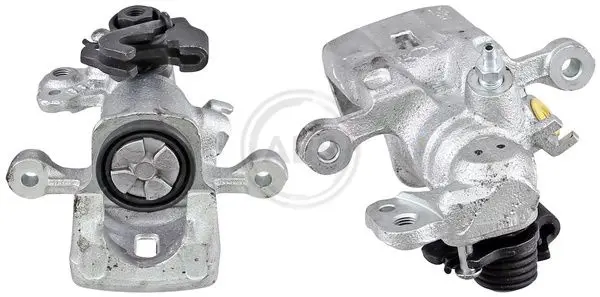 Handler.Part Brake caliper ABS 727632 1