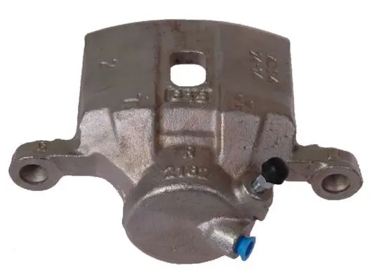 Handler.Part Brake caliper ABS 728032 1