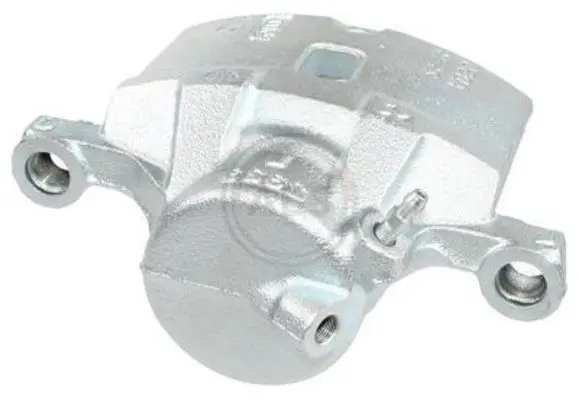 Handler.Part Brake caliper ABS 728062 1