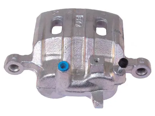 Handler.Part Brake caliper ABS 728101 1