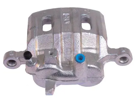 Handler.Part Brake caliper ABS 728102 1