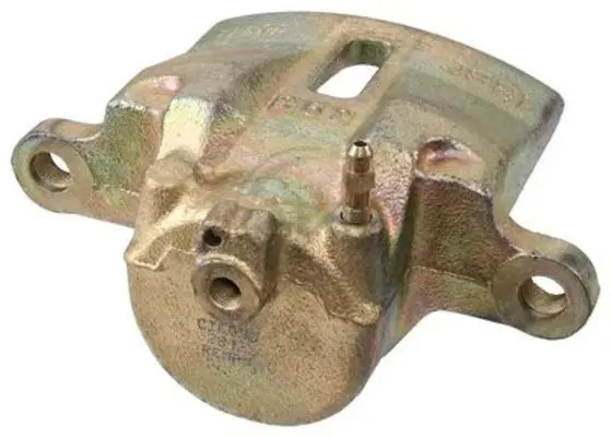 Handler.Part Brake caliper ABS 727151 1