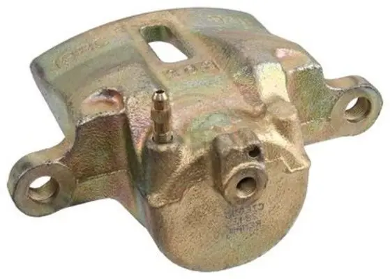 Handler.Part Brake caliper ABS 727152 1