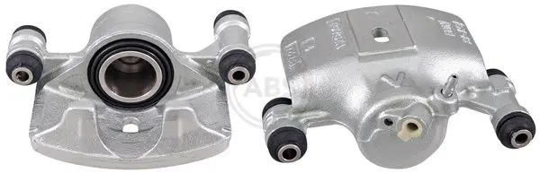 Handler.Part Brake caliper ABS 728202 1