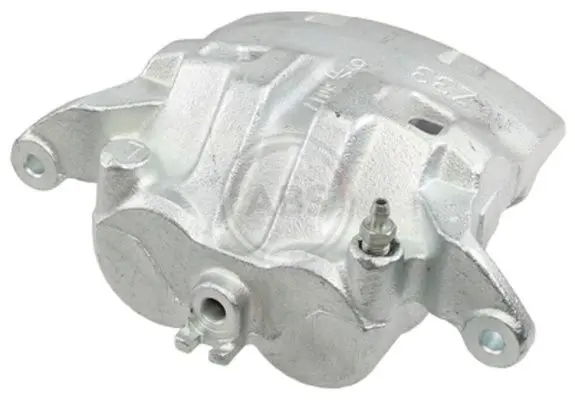 Handler.Part Brake caliper ABS 727221 1