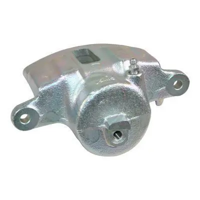 Handler.Part Brake caliper ABS 727261 1