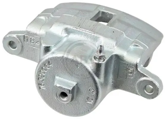 Handler.Part Brake caliper ABS 727271 1