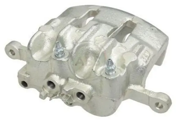 Handler.Part Brake caliper ABS 727281 1