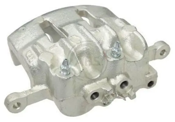 Handler.Part Brake caliper ABS 727282 1