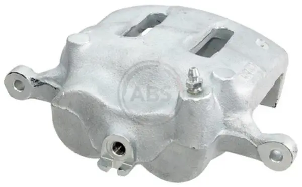 Handler.Part Brake caliper ABS 727291 1