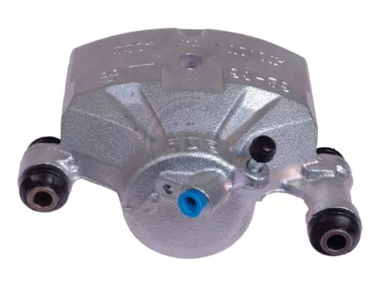 Handler.Part Brake caliper ABS 727292 1