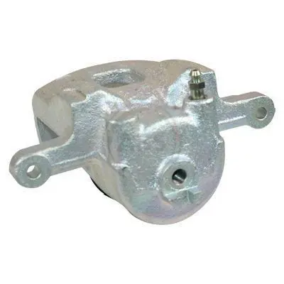 Handler.Part Brake caliper ABS 727301 1