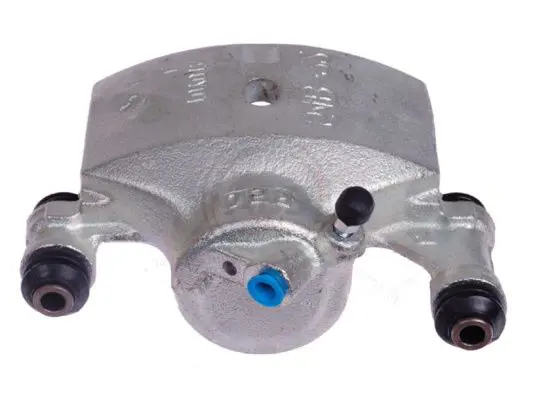 Handler.Part Brake caliper ABS 728382 1