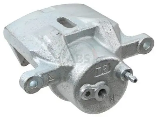 Handler.Part Brake caliper ABS 728432 1