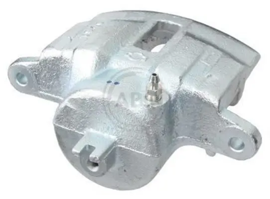 Handler.Part Brake caliper ABS 727351 1