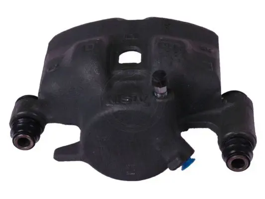 Handler.Part Brake caliper ABS 728461 1