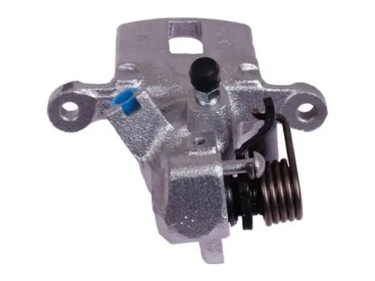 Handler.Part Brake caliper ABS 728641 1