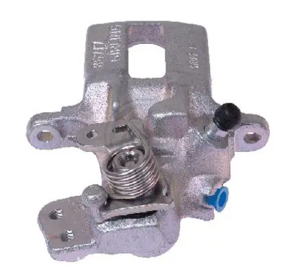 Handler.Part Brake caliper ABS 728681 1