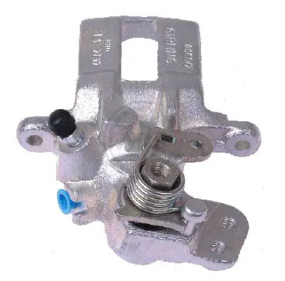 Handler.Part Brake caliper ABS 728682 1