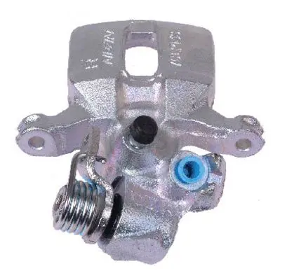 Handler.Part Brake caliper ABS 728692 1