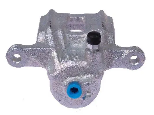 Handler.Part Brake caliper ABS 728721 1