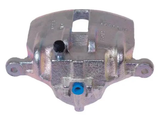 Handler.Part Brake caliper ABS 728731 1